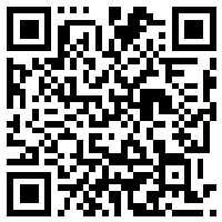 QR Code for bitcoin:3BMEXucgETn8d78i7eKZP9SXNNYymxuG71