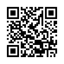 QR Code for bitcoin:3BMEXuxtY75RY7dMHBMj7HPDfc7kxa3qwC