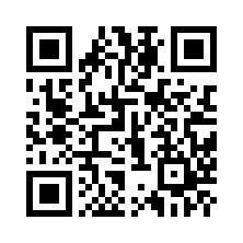 QR Code for bitcoin:3BMEXwFnmrfXqDnoaZNTjRrrV4F7M3D7ph