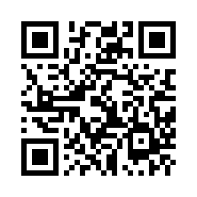QR Code for bitcoin:3BMEXwL6Bbtrho9nbNkadn4XxNQJHo3gzQ
