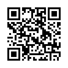 QR Code for bitcoin:3BMEXwf5gVG9aTk5eHa3pKow3RGyC9Dv5L