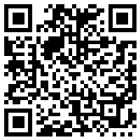 QR Code for bitcoin:3BMEXwyLSjWU2R5gEfjMrMgbMYiAkBTHpx