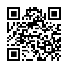 QR Code for bitcoin:3BMEXxUt1FVNJ8VcoHtpE7Lb5TYHfwuQZs