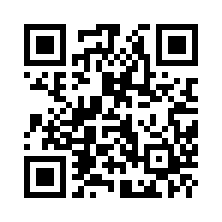 QR Code for bitcoin:3BMEXxWs4Q2ptB7cBfk3L6ddQMFMmdpEfb