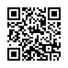 QR Code for bitcoin:3BMEXyh1K4xusdUqFu5trRRS7qsDp1aHkk