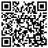 QR Code for bitcoin:3BMEXykQUwLyPyYGxDn417Ea63wA8L67rJ