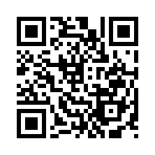 QR Code for bitcoin:3BMEXzRyzRqQXADBBPZzSNPyfE81WNXHNK