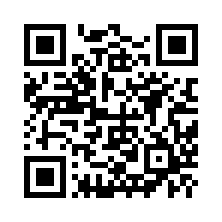 QR Code for bitcoin:3BMEbLUPis9NhdSrckX2SdLxT41Abs1cik