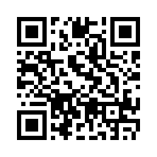 QR Code for bitcoin:3BMEushF7eRYyrTQmfMmcK9iJnx3skobRk