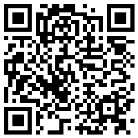 QR Code for bitcoin:3BMFSDjF1F6XiTdKhPsNpXD36enBrDDwM4