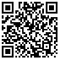 QR Code for bitcoin:3BMGFmG4DFu2AsEQb83BTjRfca9RG39Uta