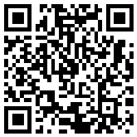 QR Code for bitcoin:3BMGMPJr9bq2M7S4yEaAD1SZdd4XFSN4ka