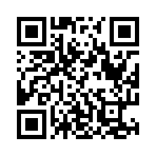 QR Code for bitcoin:3BMGq2LU1itLPY4RiesmVQzLFQQ8LsNXUk