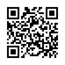 QR Code for bitcoin:3BMH2q3XS6fMwpgpEM1SXEpKmBLE4YQPSf