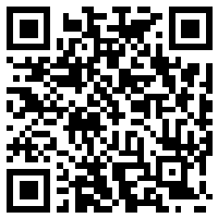 QR Code for bitcoin:3BMHArhRxitcFwPiEdmSiYevaES9hmacv6