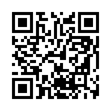 QR Code for bitcoin:3BMHCjBYXp6eBz5TFxSAj9XHBEcTPK26MU