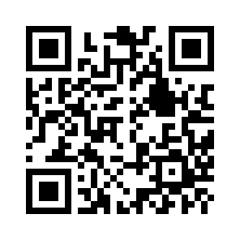 QR Code for bitcoin:3BMLNJmyC8ZHVXf9MvCVPoRWr6gZg9FfPk