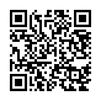 QR Code for bitcoin:3BMLWi291bdTwifAPUGCF4rguzGUQ1yGJb