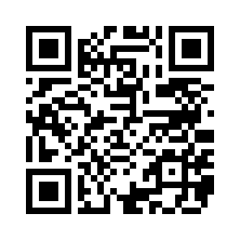 QR Code for bitcoin:3BMLin6Vs2NaDSC4xGFPKuzf9wM3HnVbvb
