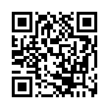 QR Code for bitcoin:3BMMJYzvtuSJfG2FcP957jfnDSjRYTfVhd