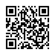 QR Code for bitcoin:3BMNinQEBkAzqRQep1SAjG8ihmJcZRyJWv