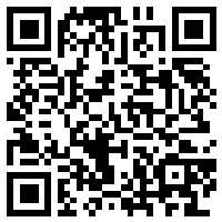 QR Code for bitcoin:3BMP3YakSiaP4RXMBuBVK679KJBEQu7isQ