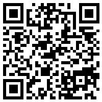 QR Code for bitcoin:3BMPRKwMPmJsV47tkT4Eex4fAXJts9CqgP