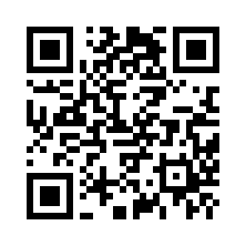 QR Code for bitcoin:3BMRq6KDue34GR4iux7mAVdAP35B2RioeK