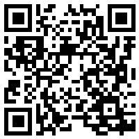 QR Code for bitcoin:3BMSCDqhJUvVUvoTYSe3ySiwJpuBoNtrfX