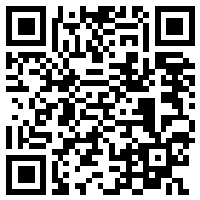 QR Code for bitcoin:3BMSDU26rCbsfsaJ277XHRK5vZCJbEW3C8