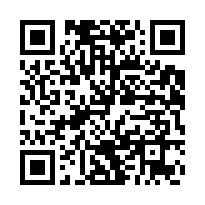 QR Code for bitcoin:3BMSZw3n5PmeS13YGNARPfWPwLthiLVf6V