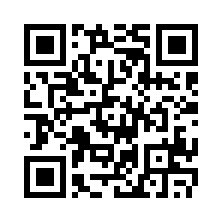 QR Code for bitcoin:3BMSjeD6QLfpqueV6fzMjYcs7DUjFrrksR