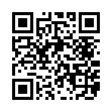 QR Code for bitcoin:3BMTN3bXFyFSJGam2RJ9Ez7HX5B3PugZCE
