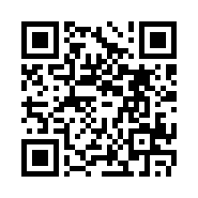 QR Code for bitcoin:3BMTm4BfPmkWdRQFD1rAeZxzE2BdaRJPkW