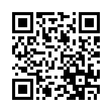 QR Code for bitcoin:3BMTpr3Zt4CJMwTXioiige4qVNEiM5dSc4