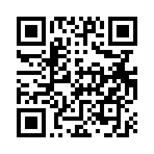 QR Code for bitcoin:3BMVTKgZ2H9jZuR4THmfEpRqdpYGSpUp12