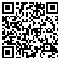 QR Code for bitcoin:3BMWaF7GKKdDhACTBhpredYjqExB5s9SnE