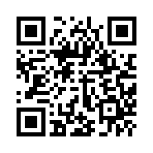 QR Code for bitcoin:3BMWdJmMRckrmDYsEWPBUxHbtUBUYWwHee