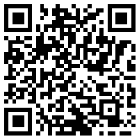 QR Code for bitcoin:3BMWoaapsryRGKKBh9cQD4yGbdBqEPRPLf