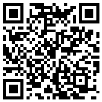 QR Code for bitcoin:3BMYMwo8ZbbXca5ZTRPSYLyTfnSFujGmxC