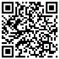 QR Code for bitcoin:3BMYwCsKs8tFdASCsrRKfUEZLvzv7SgDkH