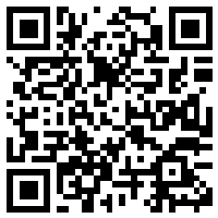 QR Code for bitcoin:3BMZ4iGiSjjFeQZJxk2gNHoiTwJsRRgNyn