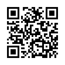 QR Code for bitcoin:3BMa3JzKfVRLYdaLtaSbkLRx4B9Sc2ik9r