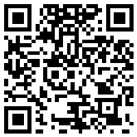 QR Code for bitcoin:3BMaWXYNeSoc5BYw4g35Y16LLwUufZdHcb