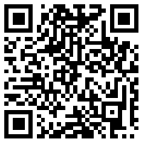 QR Code for bitcoin:3BMaZgay4wrf8qMExecMPw2SSse9q9zCuo