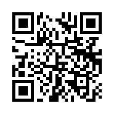 QR Code for bitcoin:3BMb83UArgVn4ehknstRghjzTMHi9CVTXE