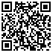 QR Code for bitcoin:3BMbrDV8DPbrUmnqo25Rc2uFaGPMUFiTMF