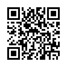 QR Code for bitcoin:3BMcDgLDxowZPtHtmEPA8pN42vR9cEDoxy