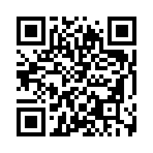 QR Code for bitcoin:3BMciLmJSbccLQtKfv7wN6vfDqiTLSSKcS