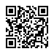 QR Code for bitcoin:3BMdF2d1VLaaaDdmpSc3cnwudG33nn64SM